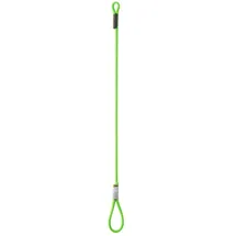 Edelrid Switch Verbindungsmittel Neon Green