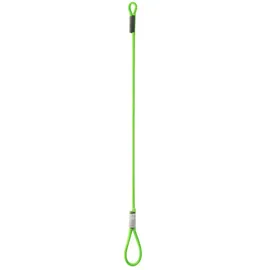 Edelrid Switch Verbindungsmittel Neon Green