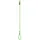 Edelrid Switch Verbindungsmittel Neon Green