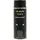 MOTIP CAR'S schwarz met. 400 ml