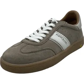 CAMEL ACTIVE Sneaker Herren Weite M Beige 44