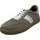 CAMEL ACTIVE Sneaker Herren Weite M Beige 44