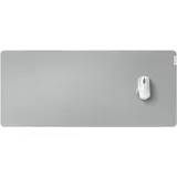 Razer Pro Glide XXL 940x410mm, grau (RZ02-03332300-R3M1)