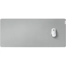 Razer Pro Glide XXL 940x410mm, grau (RZ02-03332300-R3M1)