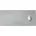 XXL 940x410mm, grau (RZ02-03332300-R3M1)
