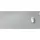 Razer Pro Glide XXL 940x410mm, grau (RZ02-03332300-R3M1)
