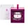 Yverum Hyaluron Creme 24h 50 ml