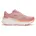Slim Mauve/Salmon 42