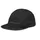 Black Diamond Camper Kappe schwarz One Size
