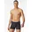 Boxershorts schwarz 7