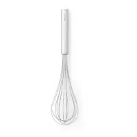 Brabantia Schneebesen groß