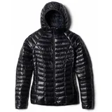 Mountain Hardwear Ghost Whisperer/2 Daunenjacke - Black - XS