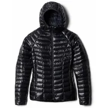Mountain Hardwear Ghost Whisperer/2 Daunenjacke - Black - XS