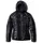 Mountain Hardwear Ghost Whisperer/2 Daunenjacke - Black - XS