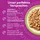 Whiskas Gemischte Auswahl in Sauce 12 x 85 g