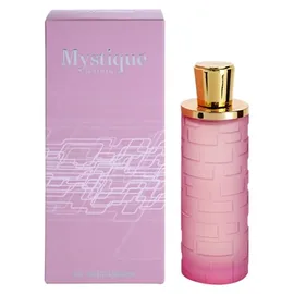 Al Haramain Mystique Femme Eau de Parfum 75 ml