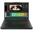 Intel Core Ultra 7 255HX 64 GB RAM 1 TB SSD RTX PRO 2000 21RQ003RGE