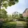 KGT Aptasia IV Alu Anthrazit-Grau ESG 4 mm 10 m2