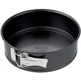 Dr. Oetker Springform Ø 20 cm
