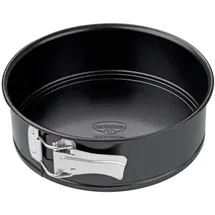 Dr. Oetker Springform Ø 20 cm