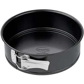 Dr. Oetker Springform Ø 20 cm