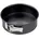 Dr. Oetker Springform Ø 20 cm