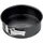 Dr. Oetker Springform Ø 20 cm