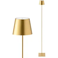 Sigor Nuindie LED/2,2W