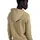 Nike Phoenix Fleece Pullover Parachute Beige/Sail S