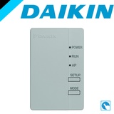 Daikin Wi-Fi Adapter BRP069B45