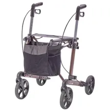 RUSSKA Vital Rollator 11448010