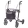RUSSKA Vital Rollator 11448010