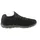 SKECHERS Summits black/charcoal 40
