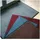 COBA Europe VYNA PLUSH 90 x 150 cm Schwarz