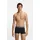 hugo underwear Trunk Boxershorts Open Miscellaneous 967 XL 3er Pack