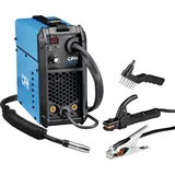 CFH Fülldrahtschweißgerät CFH FSG 884