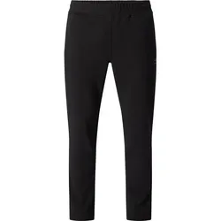 ENERGETICS Herren Sporthose Joel II M, BLACK, S