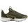 Nike Juniper Trail 3 Trailrunning-Schuhe Damen 201 - medium olive/sequoia-desert khaki-white 39