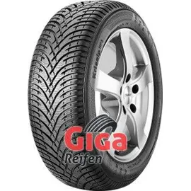 Kleber Krisalp HP3 SUV 235/55 R18 104H