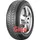 Kleber Krisalp HP3 SUV 235/55 R18 104H