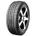 245/45 R17 99W