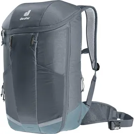 Deuter Rotsoord 25+5 graphite/shale