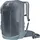 Deuter Rotsoord 25+5 graphite/shale