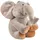 Schaffer Collection Elefant Sugar 41 cm