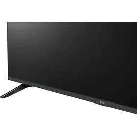 LG 43UR73006LA 43" 4K UHD TV UR73