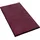 Akubi Fallschutzmatte rot 82768