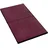 Akubi Fallschutzmatte rot 82768