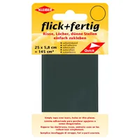 Kleiber Reparaturband Flick und Fertig 145 cm2 3 St.