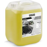 Kärcher Aktivreiniger alkalisch 10 l