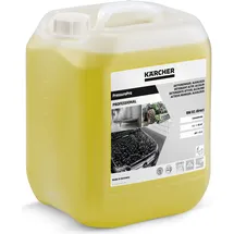 Kärcher Aktivreiniger alkalisch 10 l